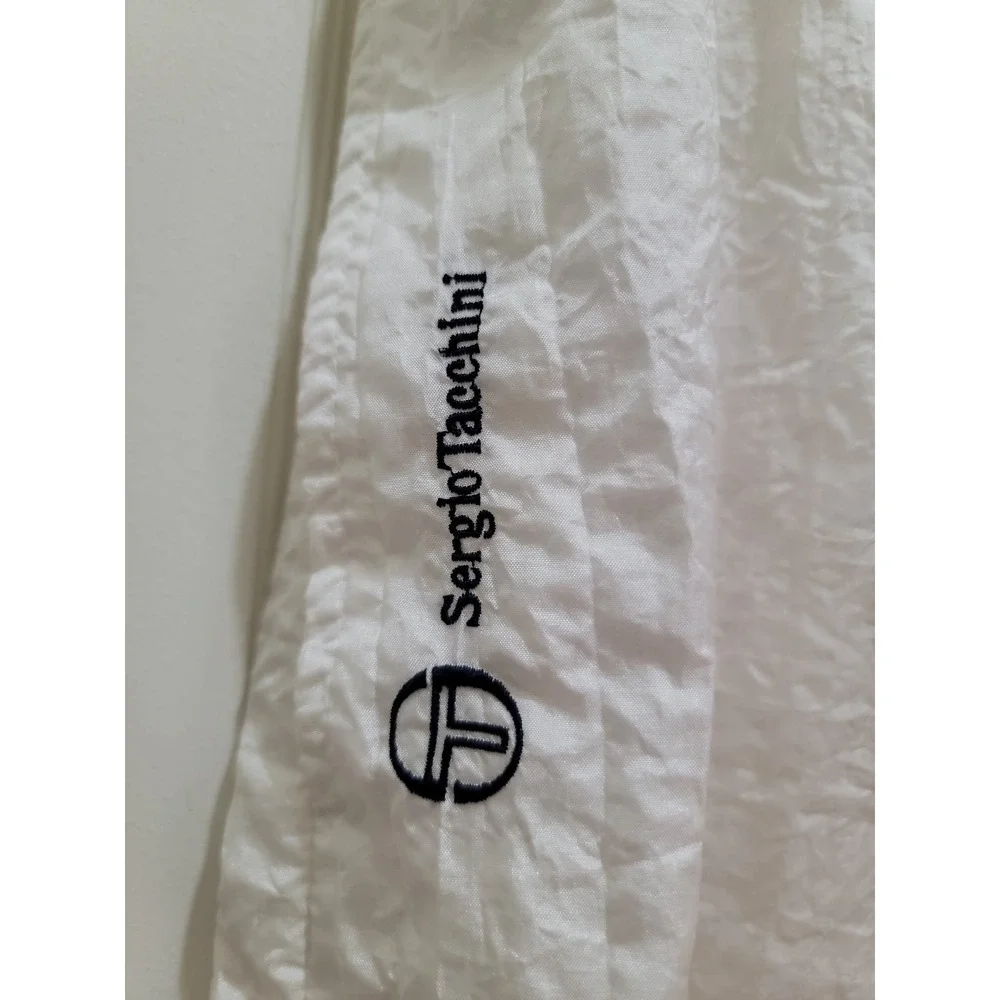 Sergio Tacchini vintage 90
